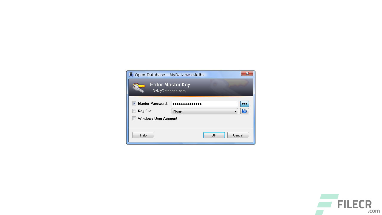 download password safe for mac