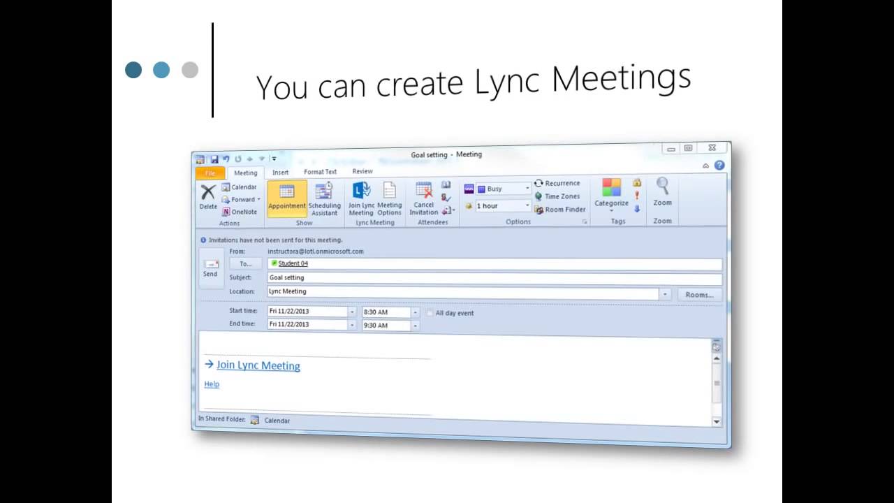 download lync 2013 client for mac
