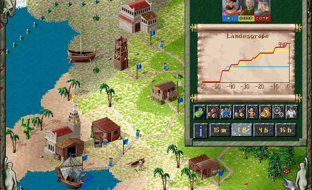 settlers 7 activation code free