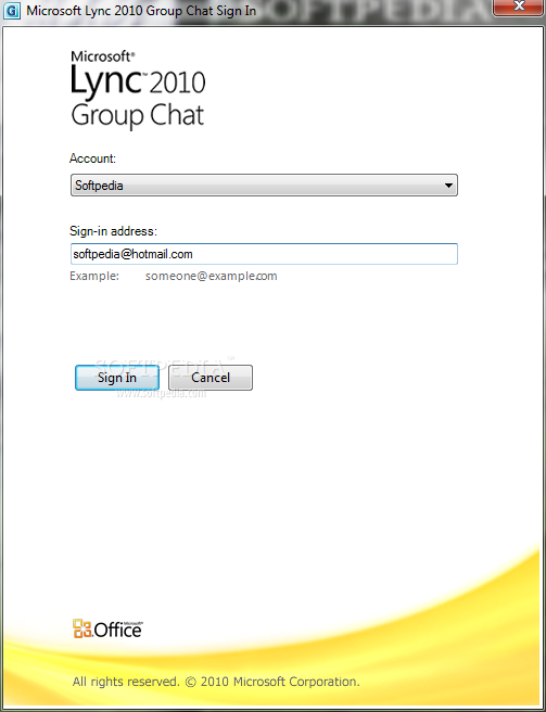 download lync 2013 client for mac